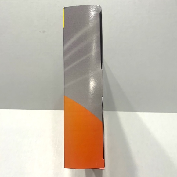 BIC Comfort 3 Refillable Men's Razor Set 14 Cartridges, 15-Piece Giftbox Set New - Picture 3 of 6